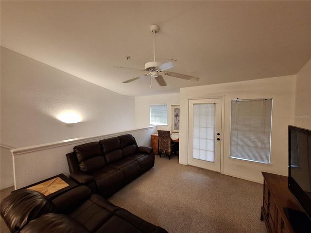 8809 MANOR LOOP 203, Bradenton, FL 34202