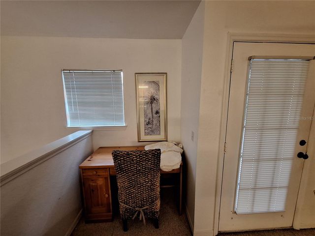 8809 MANOR LOOP 203, Bradenton, FL 34202