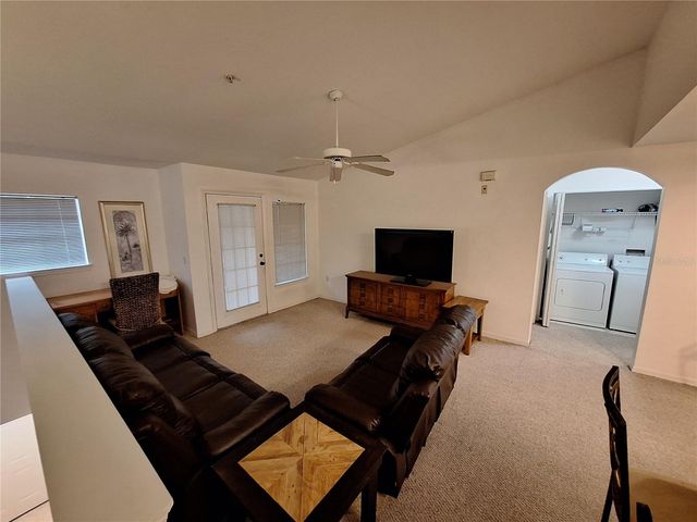 8809 MANOR LOOP 203, Bradenton, FL 34202