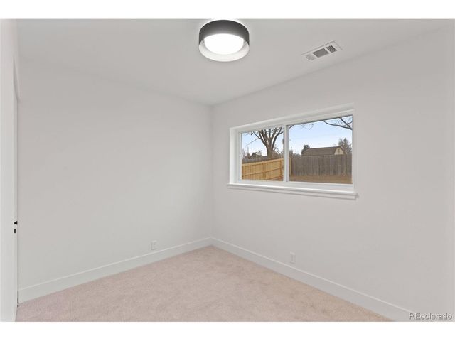 1464 W Lake Ave, Littleton, CO 80120