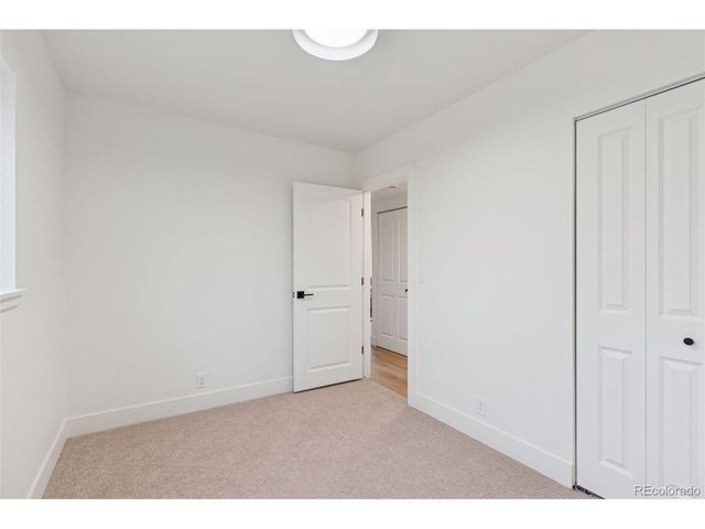 1464 W Lake Ave, Littleton, CO 80120