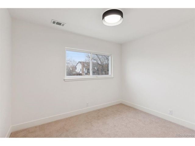 1464 W Lake Ave, Littleton, CO 80120