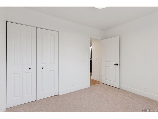 1464 W Lake Ave, Littleton, CO 80120