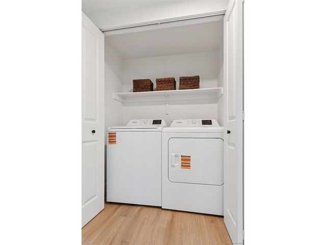 1464 W Lake Ave, Littleton, CO 80120