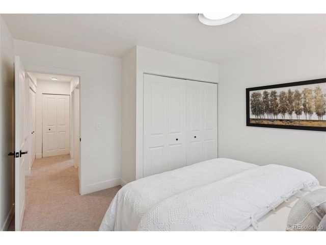 1464 W Lake Ave, Littleton, CO 80120