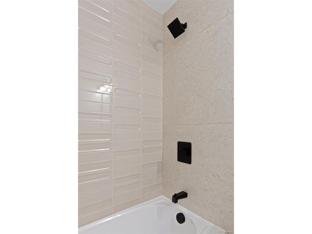 1464 W Lake Ave, Littleton, CO 80120