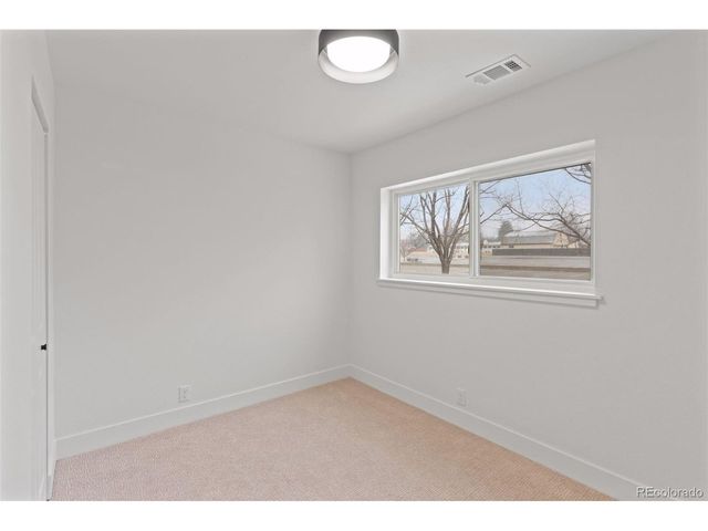 1464 W Lake Ave, Littleton, CO 80120