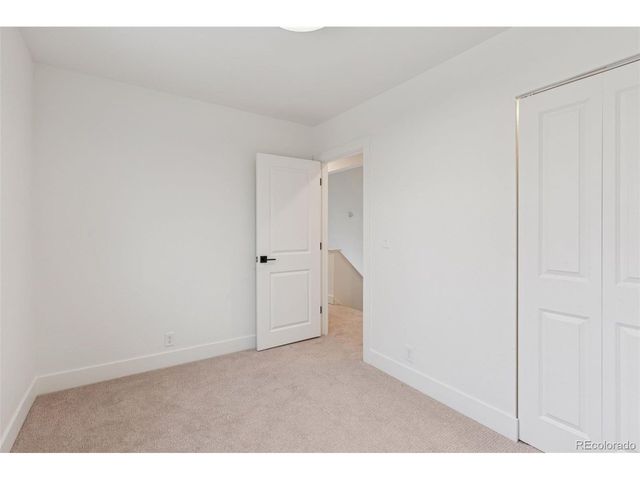 1464 W Lake Ave, Littleton, CO 80120