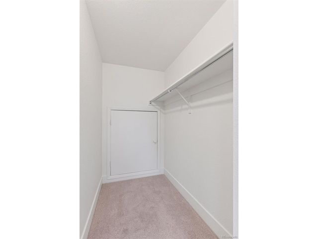 1464 W Lake Ave, Littleton, CO 80120