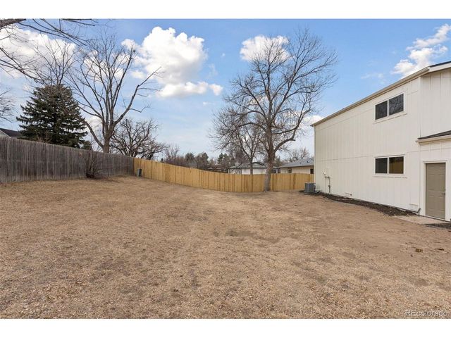 1464 W Lake Ave, Littleton, CO 80120