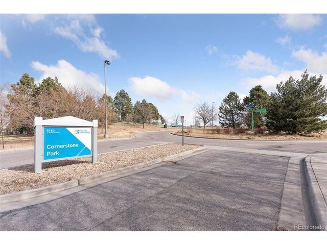 1464 W Lake Ave, Littleton, CO 80120