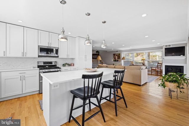 141 BOONE TRL, Severna Park, MD 21146