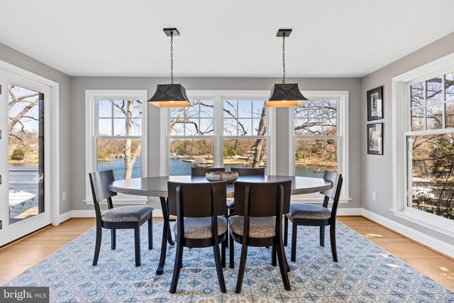 141 BOONE TRL, Severna Park, MD 21146