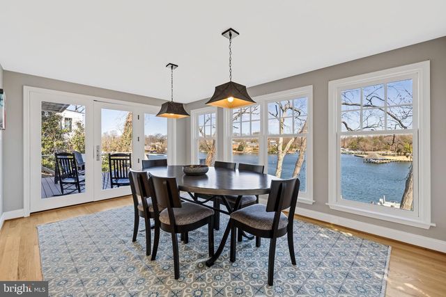 141 BOONE TRL, Severna Park, MD 21146