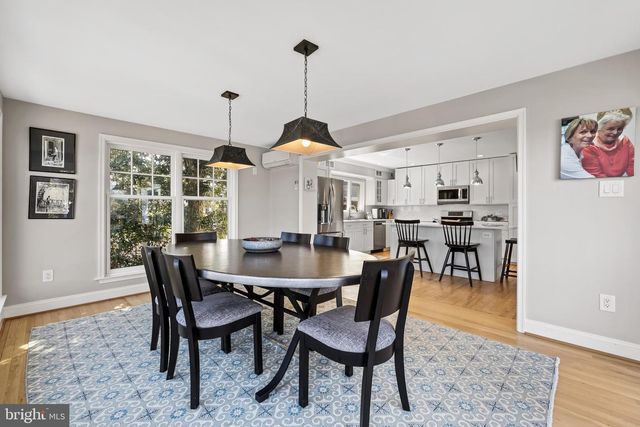 141 BOONE TRL, Severna Park, MD 21146