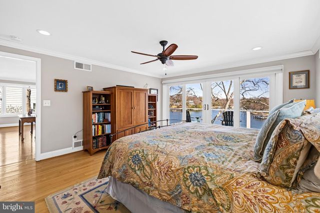 141 BOONE TRL, Severna Park, MD 21146