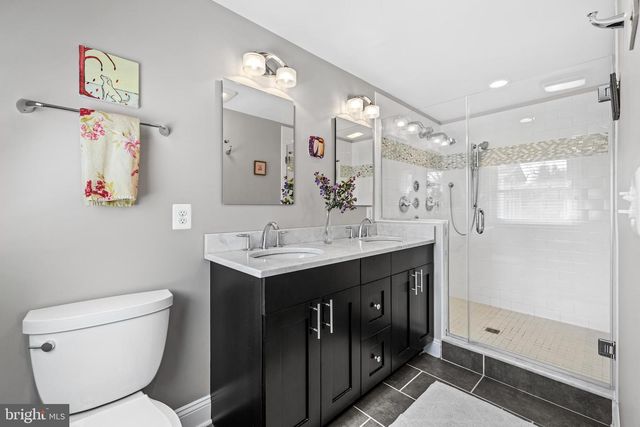 141 BOONE TRL, Severna Park, MD 21146