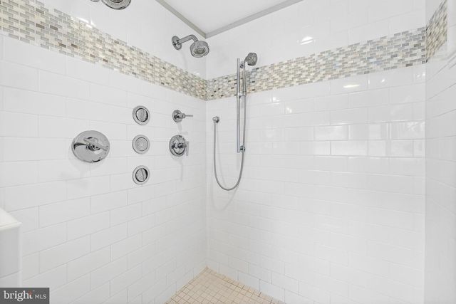 141 BOONE TRL, Severna Park, MD 21146