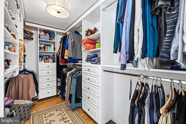 141 BOONE TRL, Severna Park, MD 21146