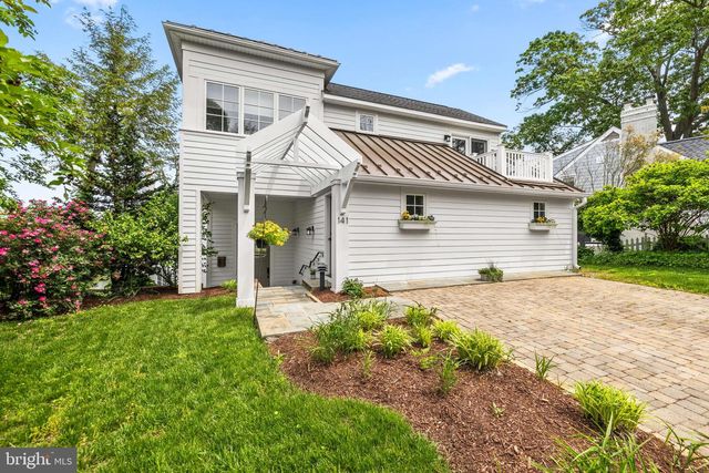 141 BOONE TRL, Severna Park, MD 21146