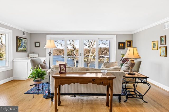 141 BOONE TRL, Severna Park, MD 21146