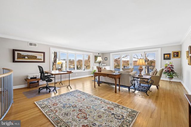 141 BOONE TRL, Severna Park, MD 21146