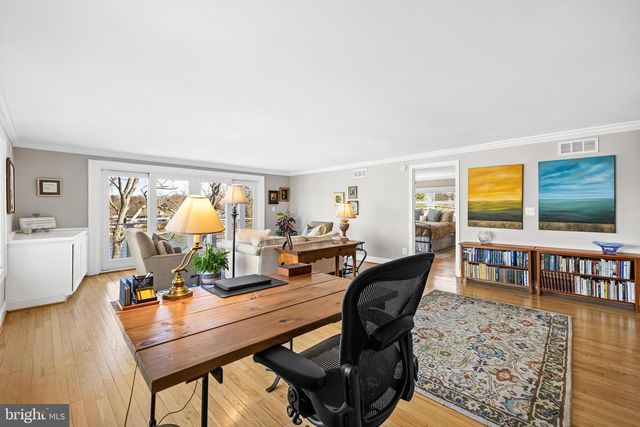 141 BOONE TRL, Severna Park, MD 21146