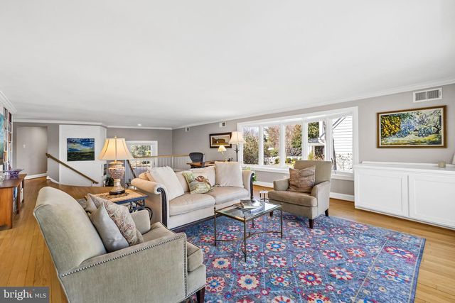 141 BOONE TRL, Severna Park, MD 21146