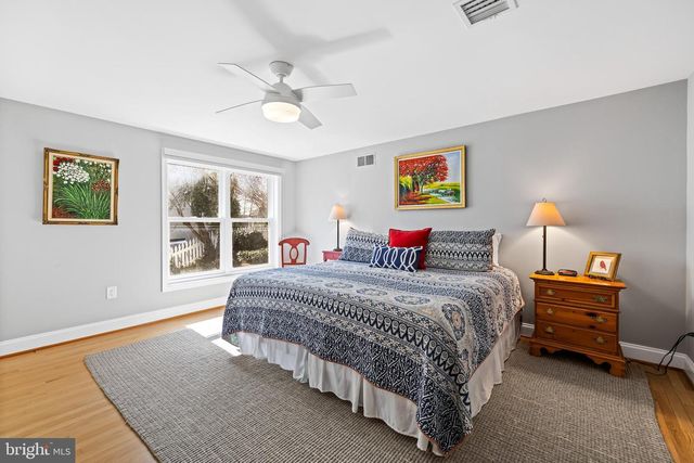 141 BOONE TRL, Severna Park, MD 21146