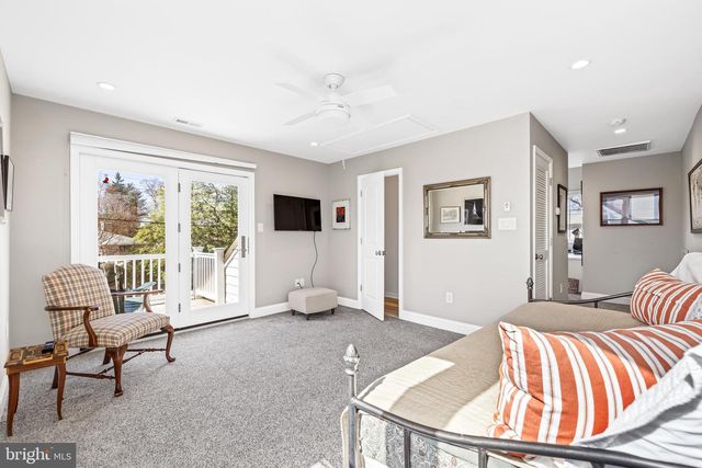 141 BOONE TRL, Severna Park, MD 21146