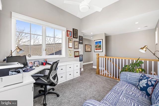 141 BOONE TRL, Severna Park, MD 21146