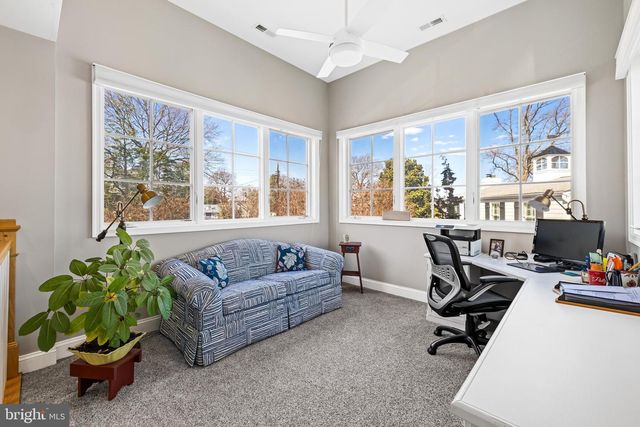 141 BOONE TRL, Severna Park, MD 21146