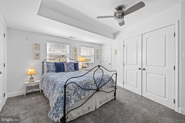 141 BOONE TRL, Severna Park, MD 21146