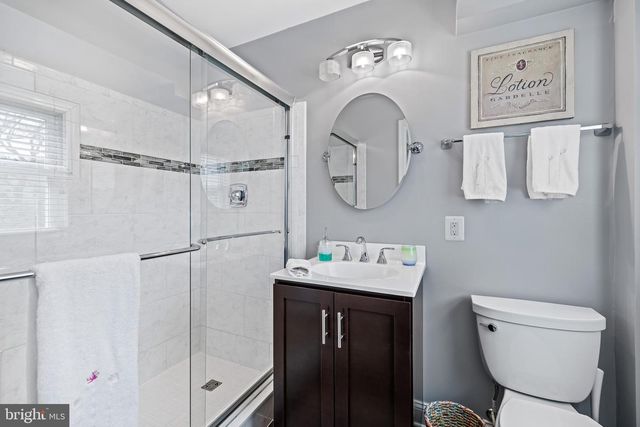 141 BOONE TRL, Severna Park, MD 21146