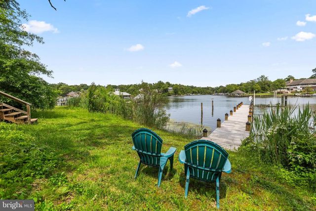 141 BOONE TRL, Severna Park, MD 21146