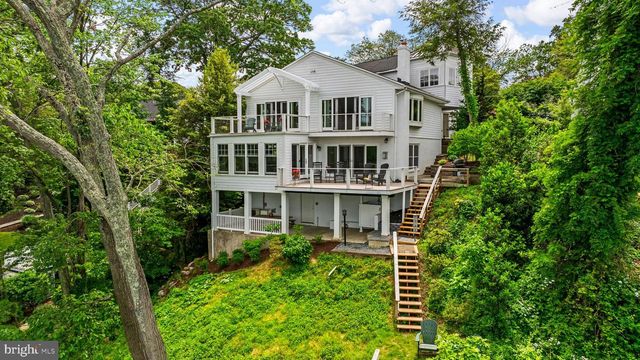 141 BOONE TRL, Severna Park, MD 21146