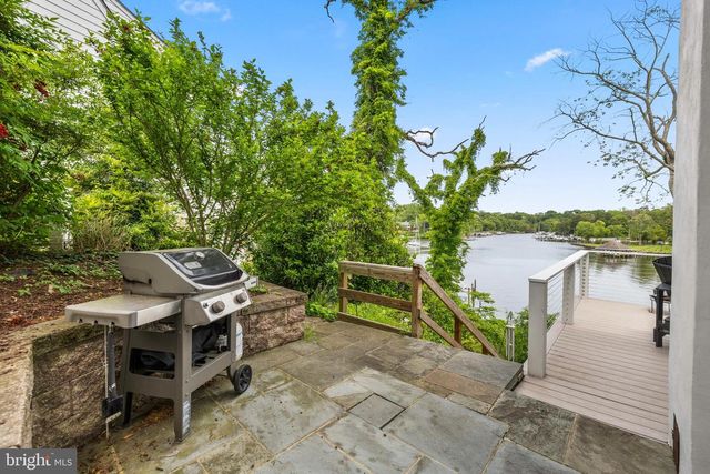 141 BOONE TRL, Severna Park, MD 21146