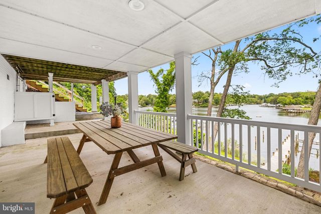 141 BOONE TRL, Severna Park, MD 21146