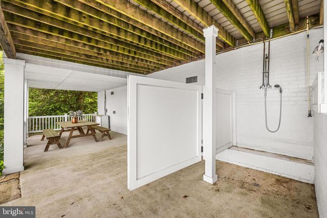 141 BOONE TRL, Severna Park, MD 21146