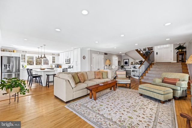 141 BOONE TRL, Severna Park, MD 21146