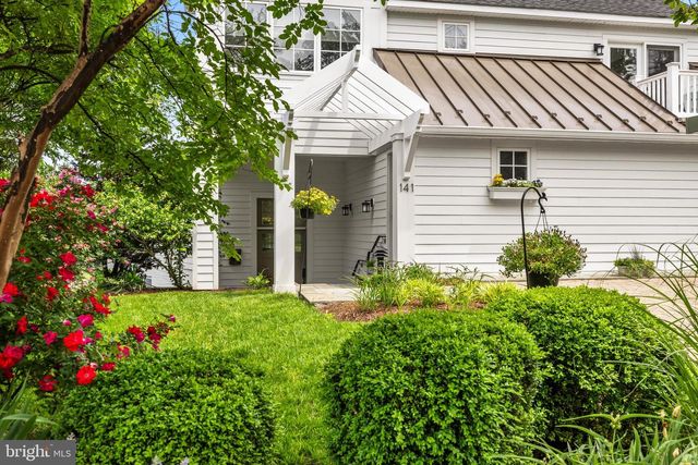 141 BOONE TRL, Severna Park, MD 21146