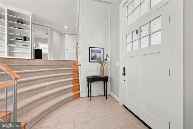 141 BOONE TRL, Severna Park, MD 21146