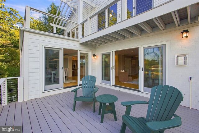 141 BOONE TRL, Severna Park, MD 21146