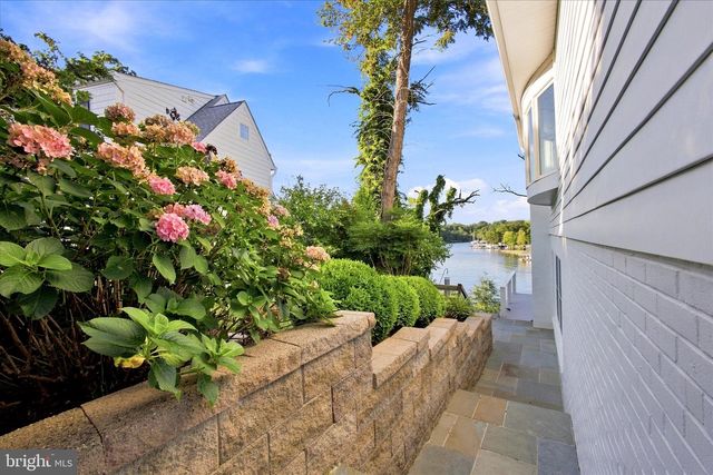 141 BOONE TRL, Severna Park, MD 21146