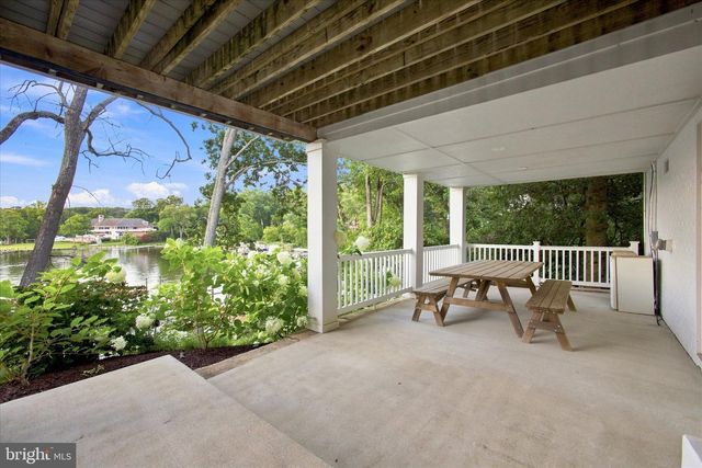 141 BOONE TRL, Severna Park, MD 21146