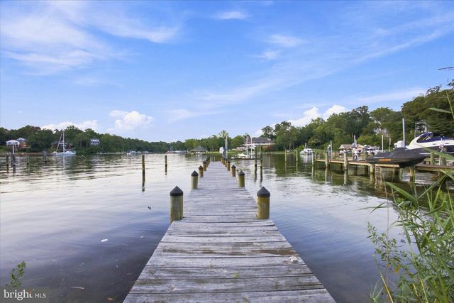 141 BOONE TRL, Severna Park, MD 21146