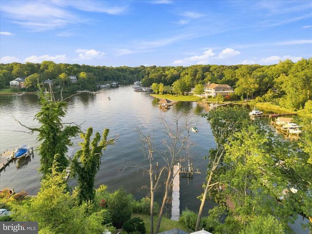 141 BOONE TRL, Severna Park, MD 21146