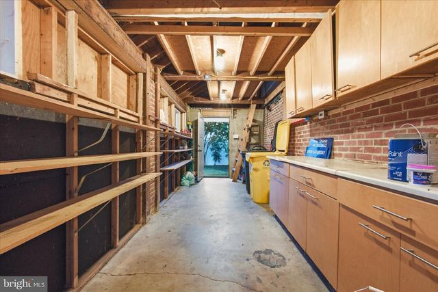141 BOONE TRL, Severna Park, MD 21146