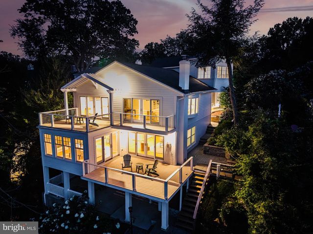 141 BOONE TRL, Severna Park, MD 21146