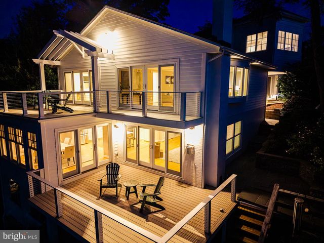 141 BOONE TRL, Severna Park, MD 21146